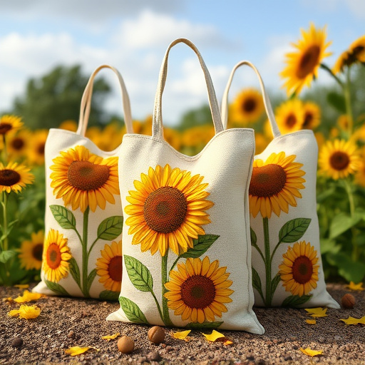 product-images-of-sunflower-hearts-bags-640x480-74512624.jpeg