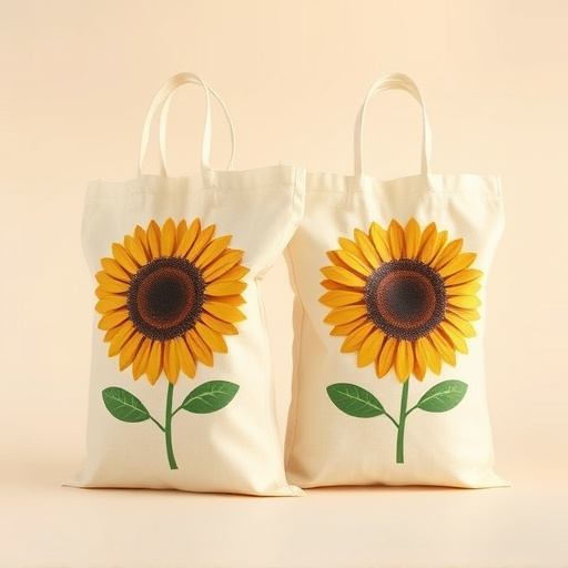 Product images of sunflower hearts bags