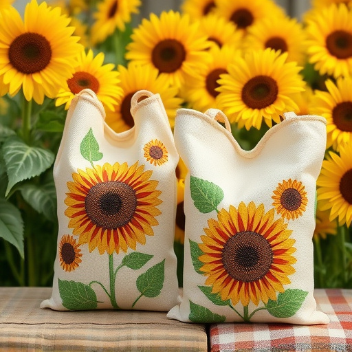 Finding Top UK Suppliers for Wild Bird Food Online