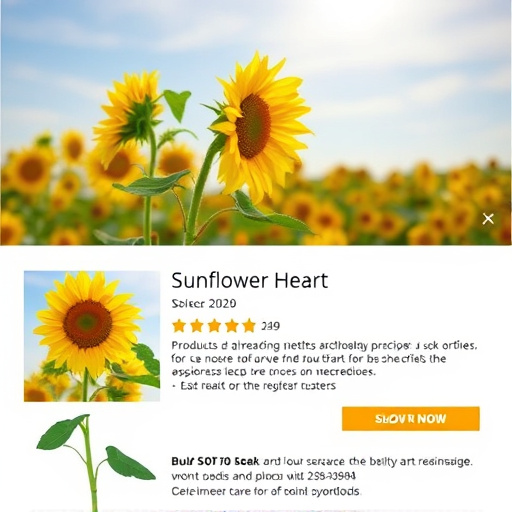 product-page-showing-sunflower-hearts-de-640x480-88829001.jpeg