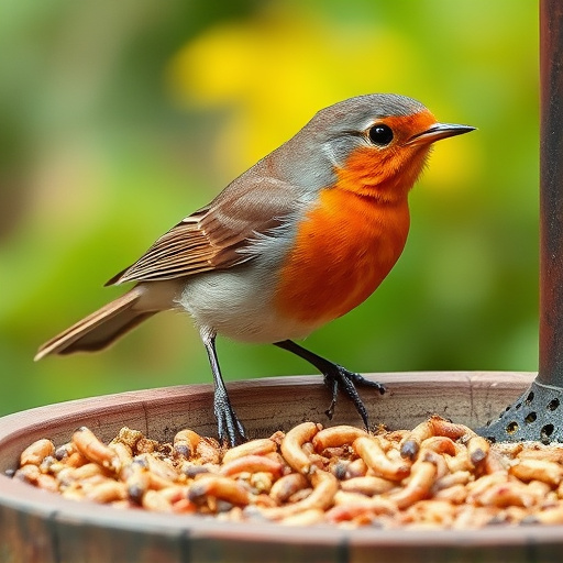robin-eating-mealworms-from-bird-table-640x480-11457110.jpeg