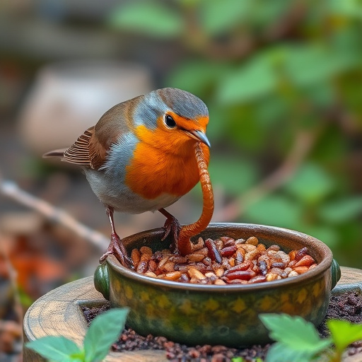 robin-eating-mealworms-from-garden-dish-640x480-67490712.jpeg