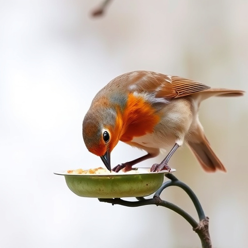 robin-feeding-from-low-dish-of-suet-640x480-5340832.jpeg