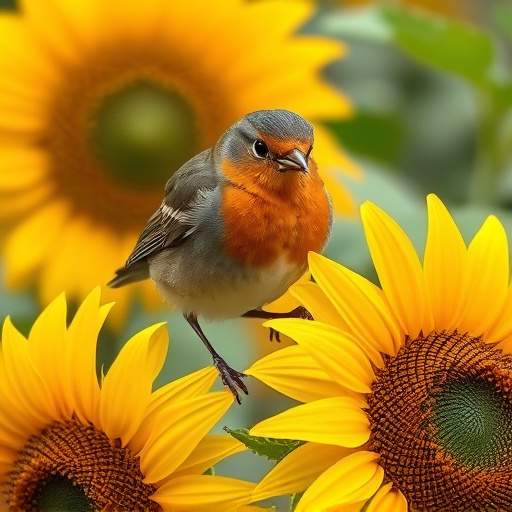 robin-feeding-on-sunflower-heart-pieces-640x480-87291473.jpeg