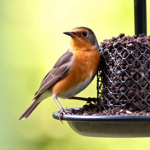 robin-perched-beside-suet-filled-feeder-640x480-20548954.jpeg