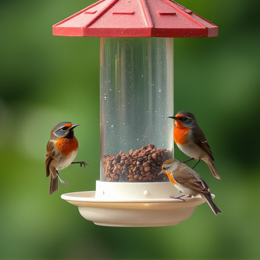 robins-and-tits-eating-from-hanging-feed-640x480-37936474.jpeg