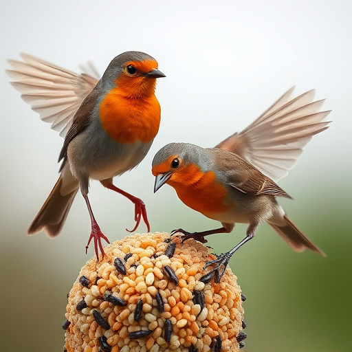 robins-feeding-on-no-mess-seed-640x480-76562642.jpeg
