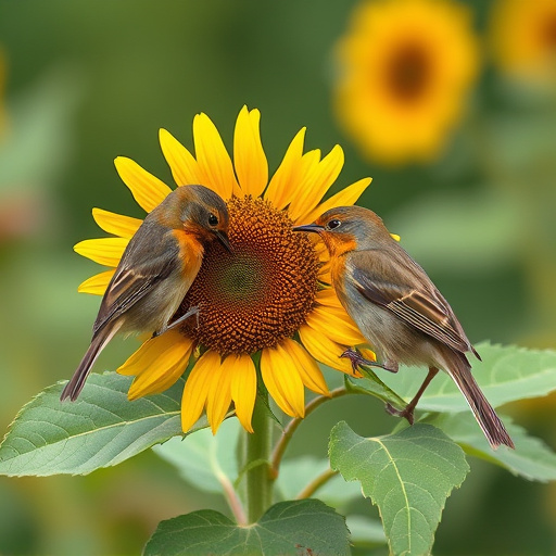 robins-pecking-at-sunflower-heart-mix-640x480-92941967.jpeg