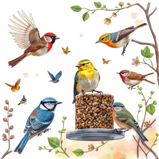 seasonal-bird-feeding-guide-with-uk-bird-640x480-2947195.jpeg