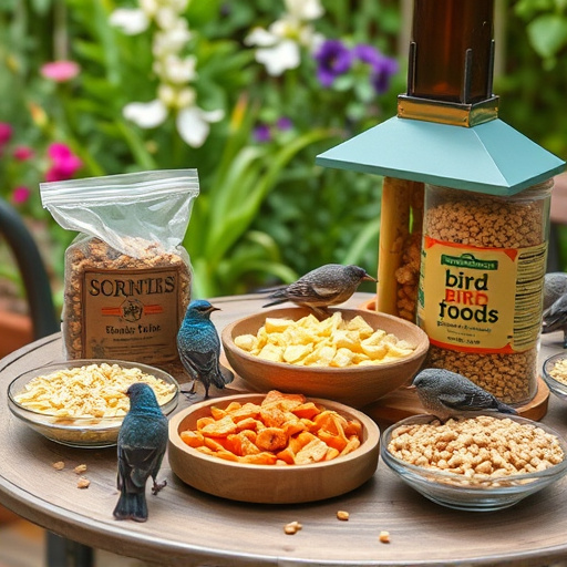 selection-of-bird-foods-on-garden-table-640x480-38641153.jpeg