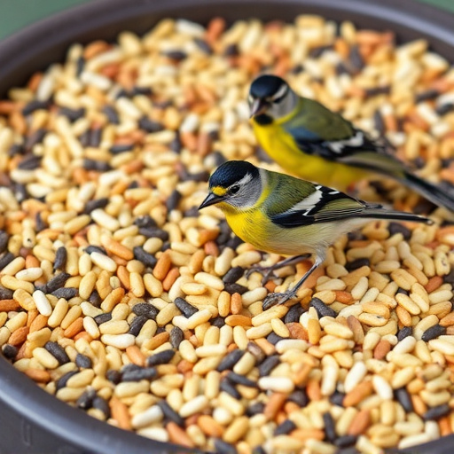 selection-of-fine-seeds-for-songbirds-640x480-31666838.jpeg