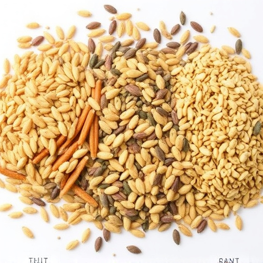 Bulk Wild Bird Seed UK: Cost-Effective Choices for Feathered Friends