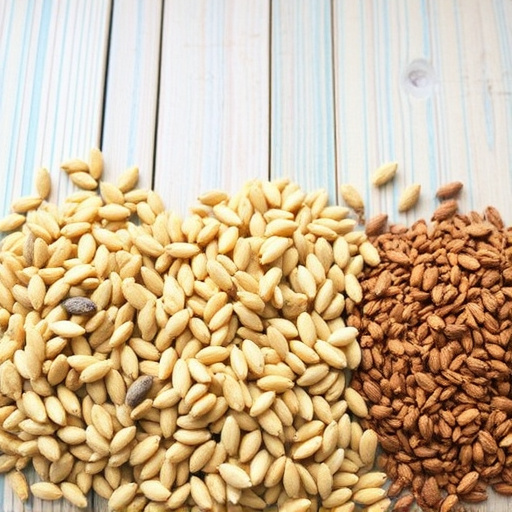 selection-of-seed-mixes-for-uk-birds-640x480-68991111.jpeg