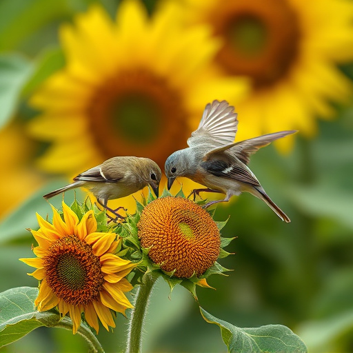 small-birds-feeding-on-sunflower-hearts-640x480-80644801.jpeg