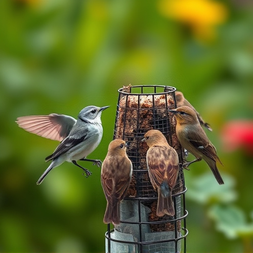 small-garden-birds-gathered-around-suet-640x480-30034805.jpeg