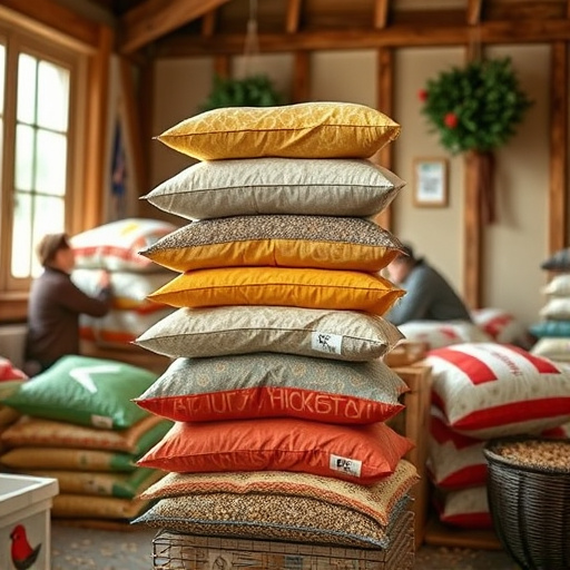 stack-of-bird-feed-parcels-indoors-640x480-82034054.jpeg