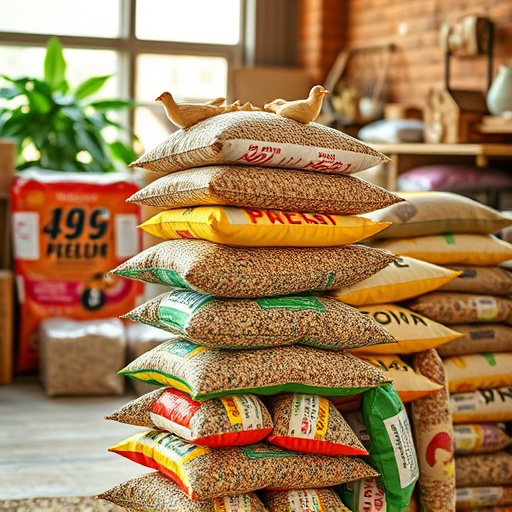 stack-of-bird-feed-parcels-indoors-640x480-96042279.jpeg