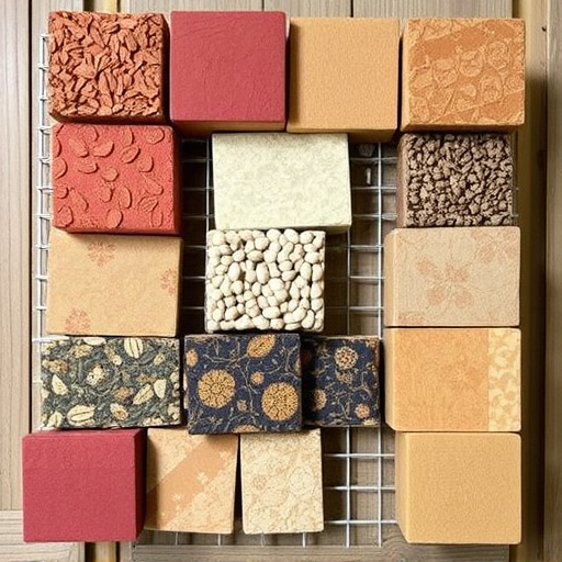 suet-blocks-and-seed-mix-displayed-640x480-72110189.jpeg