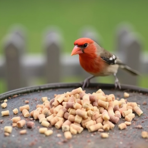 suet-pellets-scattered-on-bird-table-640x480-67645836.jpeg