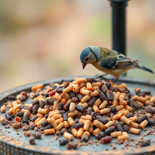suet-pellets-scattered-on-bird-table-640x480-69880978.jpeg