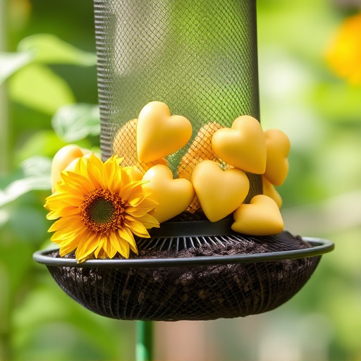 sunflower-hearts-in-hanging-mesh-feeder-640x480-26237701.jpeg
