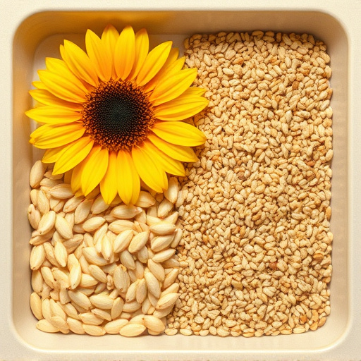 sunflower-seeds-and-millet-in-tray-640x480-79668982.jpeg