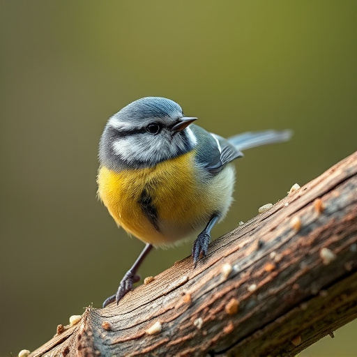 tiny-blue-tit-pecking-suet-pellets-640x480-66689645.jpeg