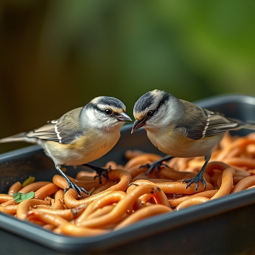 tits-feeding-on-mealworms-in-tray-640x480-94858121.jpeg