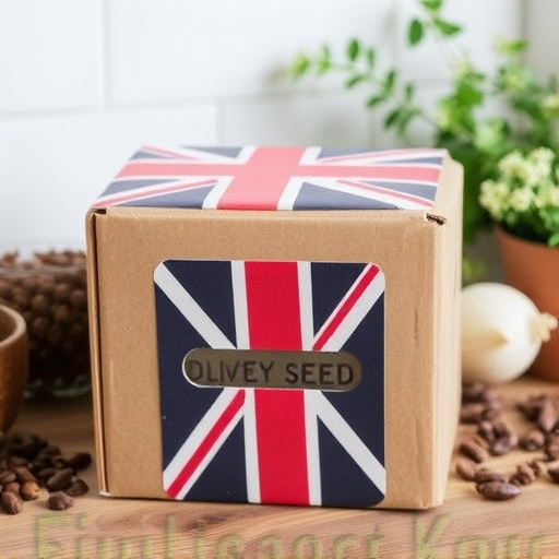 Feed Your Feathered Friends: Wild Bird Food Online UK