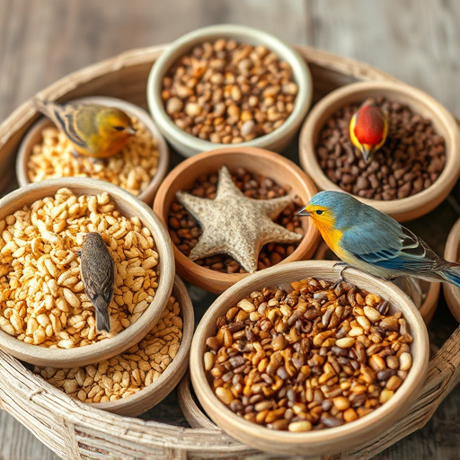 variety-of-bird-seed-in-bowls-640x480-49494538.jpeg