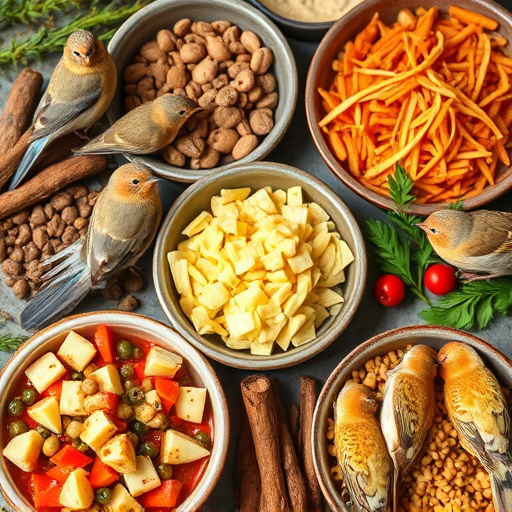 variety-of-wild-bird-food-in-dishes-640x480-884991.jpeg