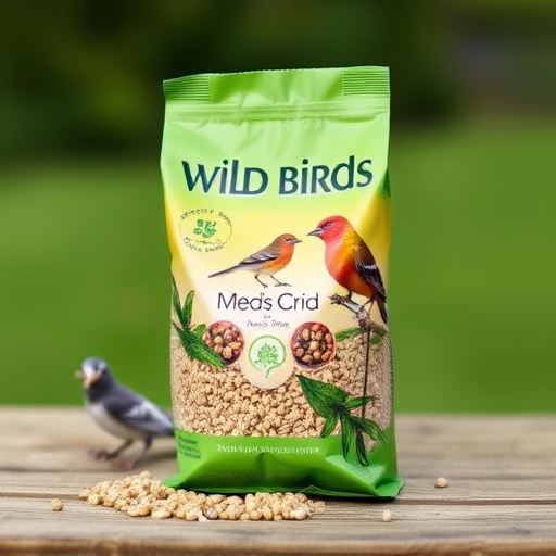 wild-bird-seed-mix-in-packaging-640x480-67939750.jpeg