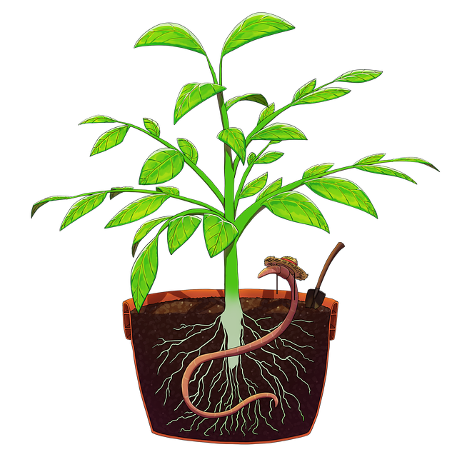 worms-640x480-58019541.png