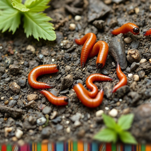Sunflower Hearts: A Delicious Bird-Attracting Treat for Gardens