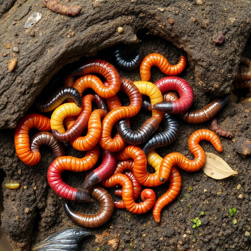 worms-for-birds-640x480-29169034.jpeg