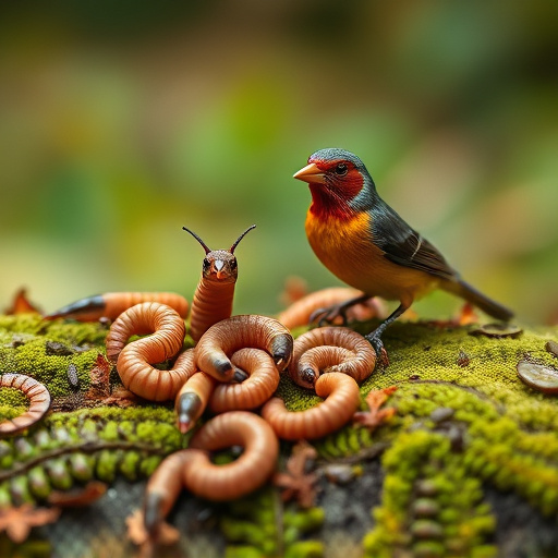 Cheap Wild Bird Seed UK: Buying, Storing, and Using Tips