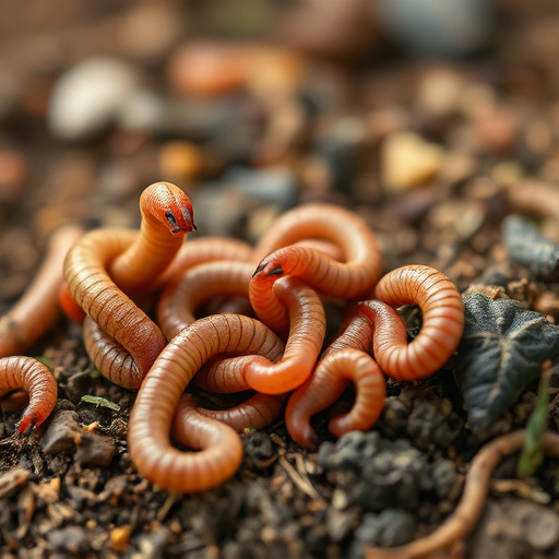 worms-for-birds-640x480-48648483.jpeg