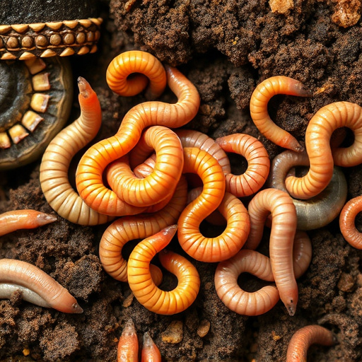Sunflower Hearts for Birds: UK Bulk Buying Guide and Benefits