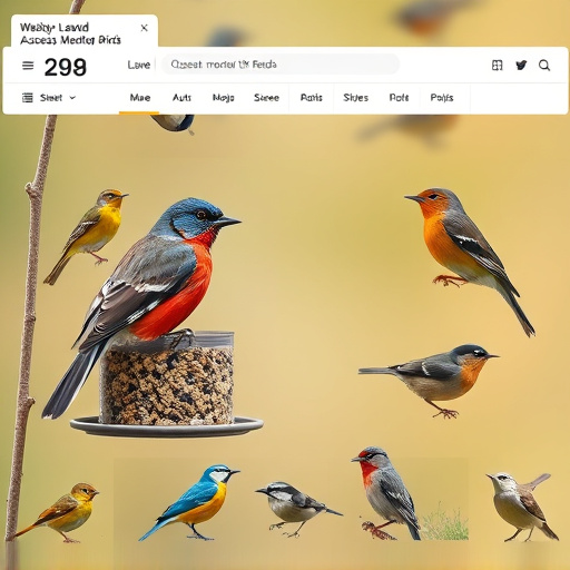 assorted-uk-bird-feed-on-webpage-640x480-33916990.jpeg