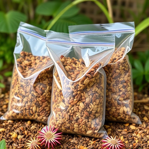 bags-of-wild-bird-seed-online-640x480-11550193.jpeg