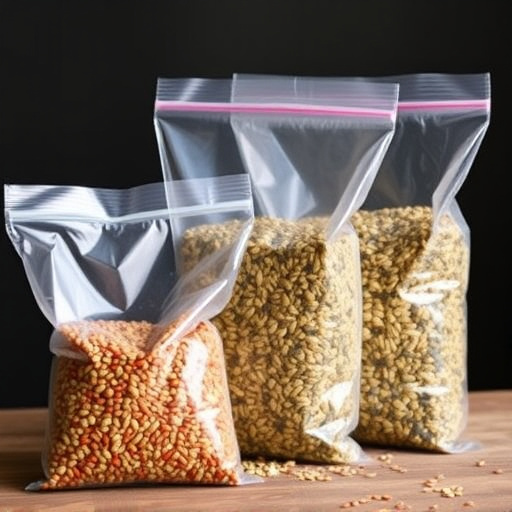 Bags of wild bird seed online
