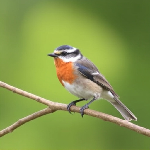best-wild-bird-seed-delivered-uk-640x480-1042187.jpeg