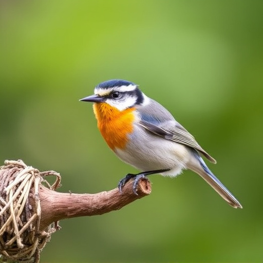 Save Money on Premium Bird Seed: Delivered Fresh Today!