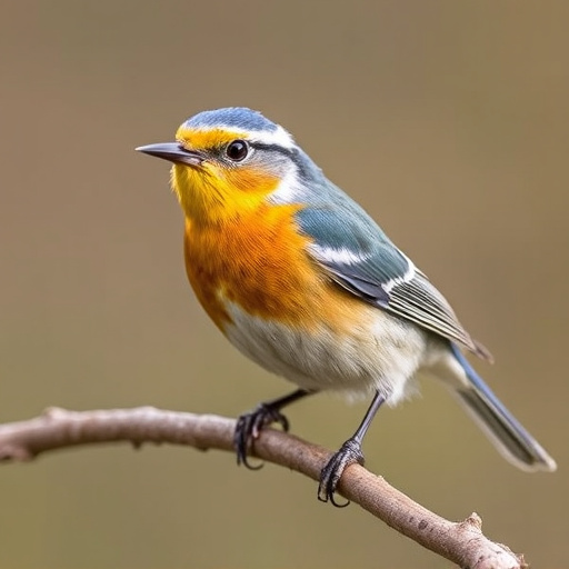 Best Wild Bird Seed Delivered UK