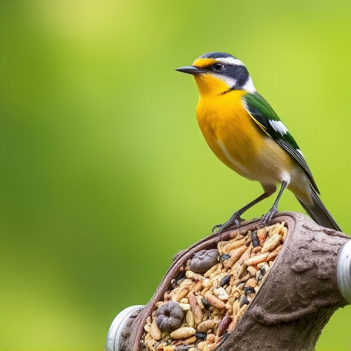 best-wild-bird-seed-delivered-uk-640x480-25201432.jpeg