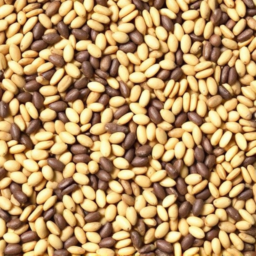 Best Wild Bird Seed Delivered UK