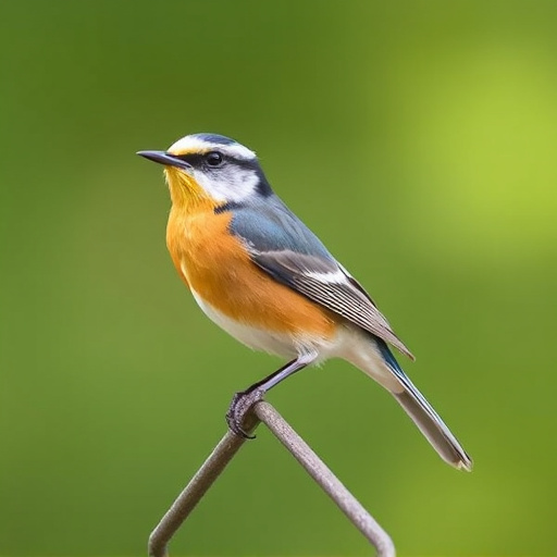 best-wild-bird-seed-delivered-uk-640x480-34289303.jpeg