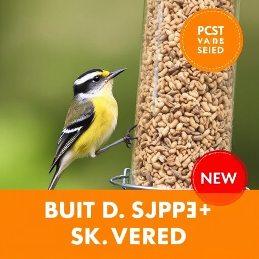 best-wild-bird-seed-delivered-uk-640x480-34320053.jpeg