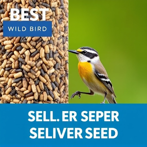 best-wild-bird-seed-delivered-uk-640x480-76127090.jpeg