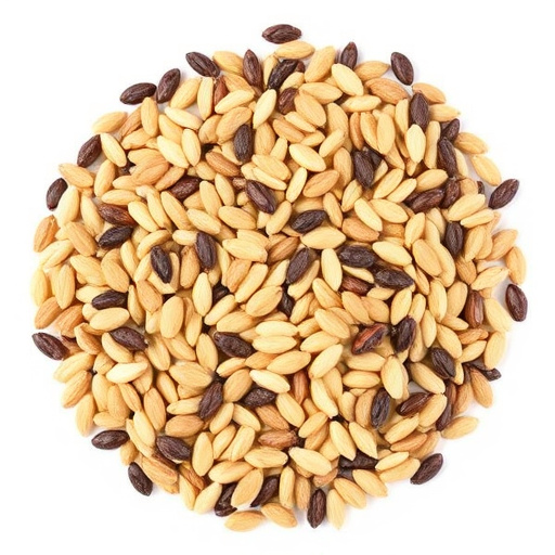 best-wild-bird-seed-delivered-uk-640x480-78690410.jpeg